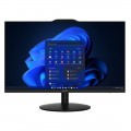 MSI - Pro AP272 13M 27