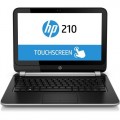 HP - 11.6