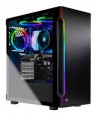 Skytech Gaming - Siege 3.0 Gaming Desktop – AMD Ryzen 7 5800X – 16G Memory – NVIDIA GeForce RTX 3070 – 1TB Gen4 SSD – 360mm AIO - Black
