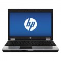 HP - Elitebook 8440p 14.1