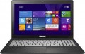 Asus - Vivobook 15.6
