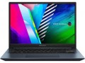 ASUS - Vivobook Pro 14 OLED 14