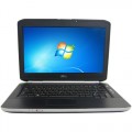 Dell - 14