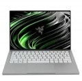 Razer - Book 13.4