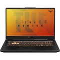 ASUS - TUF Gaming 17.3