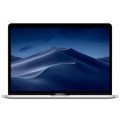 Apple - MacBook Pro 13.3