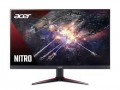Acer Nitro VG240Y Pbiip 23.8