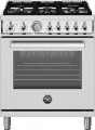 Bertazzoni - 30