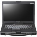  Panasonic - 14
