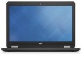 Dell - Latitude 15.6