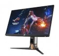 ASUS - PG259QNR 24.5” FHD 1ms G-Sync Gaming Monitor (HDMI, Displayport)