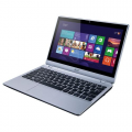 Acer - Aspire 11.6