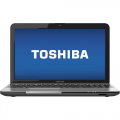 Toshiba - Satellite 15.6