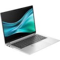 HP - Refurbished Excellent - EliteBook 840 G11 14-In Laptop Intel Core Ultra 7 155U (Refurbished) - Silver