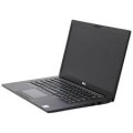Dell - Latitude 7480 14