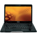 Toshiba - Refurbished - 13.3