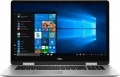 Dell - Inspiron 2-in-1 17.3