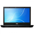 Dell - Refurbished - Latitude E4310 Intel i5 2400 MHz 320GB HDD 2GB DVD ROM 13