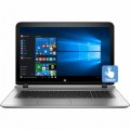 HP - 17.3