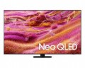 SAMSUNG 65” Class Neo QLED 4K QN90F Vision AI Mini LED Smart TV