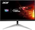 Acer - Nitro XV320QU LVbmiiphx 31.5