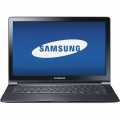 Samsung - ATIV Book 9 Lite 13.3