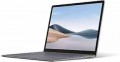 Microsoft - Surface Laptop 4 - 13.5” Touch-Screen – Intel Core i5 - 16GB Memory - 512GB Solid State Drive (Latest Model) - Platinum