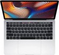 Apple - Geek Squad Certified Refurbished MacBook Pro - 13