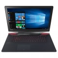 Lenovo - IdeaPad Y700 17.3