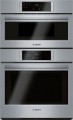 Bosch - 800 Series 30