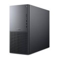 Dell - Pro Max FCS1250 Desktop Computer - Intel Core Ultra 5 245 - 16 GB - 512 GB SSD - Slim PC - Intel Chip - Windows 11 - Black