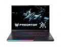 Acer - Predator Helios 18 AI- 18