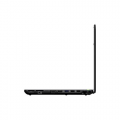 Sony - VAIO Laptop / Intel® Core™ i5 Processor / 13.3