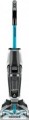 BISSELL - JetScrub Pet Lightweight Upright Carpet Cleaner - Black and Teal