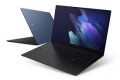 Samsung - Galaxy Book Pro 15.6