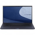 ASUS - ExpertBook B9450FA 14