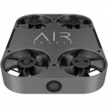 AirSelfie - AirSelfie2 Drone - Silver