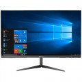 MSI - Pro 24X 10M 23.8