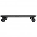 LiftBoard - Dual Motor Electric Skateboard - Black