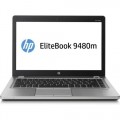 HP - 14