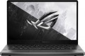 ASUS - ROG Zephyrus G14 14