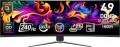 MSI - MPG 491CQPX QD-OLED 49