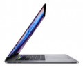 Apple - MacBook® Pro - 15.4