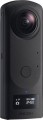 Ricoh - THETA Z1 360 Degree Digital Camera - Black