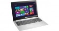 Asus - Vivobook 15.6