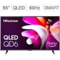 Hisense - 65
