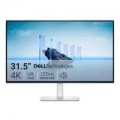 Dell - S3225QS 31.5