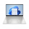 HP - ENVY 16