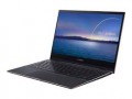 ASUS - ZenBook Flip S UX371 13.3