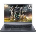 Acer Nitro 5 - 15.6